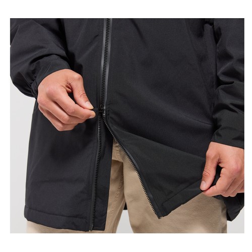 Parka légère unisexe thumbnail 9
