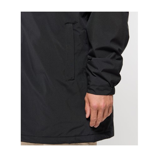 Parka légère unisexe thumbnail 10