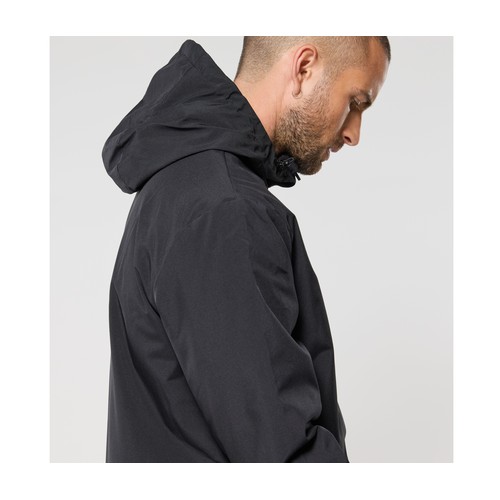 Parka légère unisexe thumbnail 12