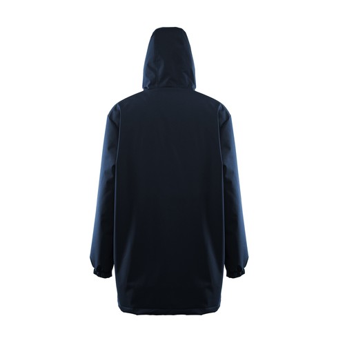 Parka légère unisexe thumbnail 15