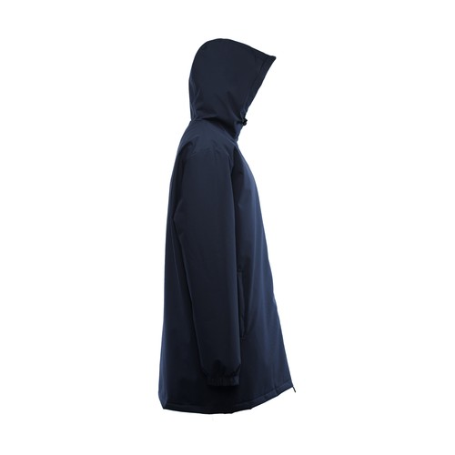 Parka légère unisexe thumbnail 14