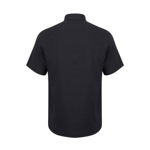 MEN'S COOLMAX S/S SHIRT thumbnail 4