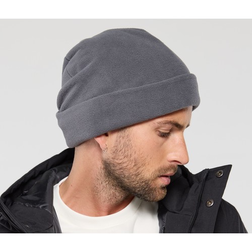 Bonnet polaire