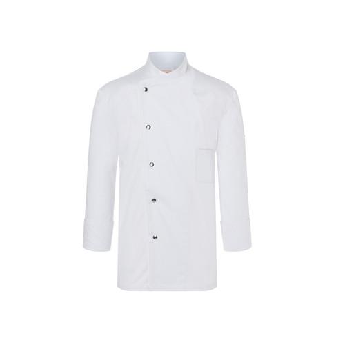 Veste de cuisine Lars thumbnail 4