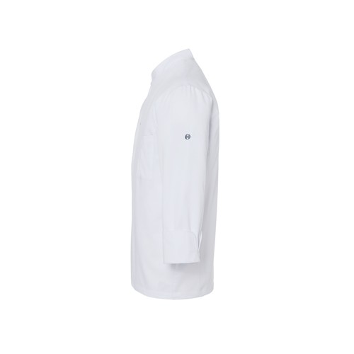 Veste de cuisine Lars thumbnail 5