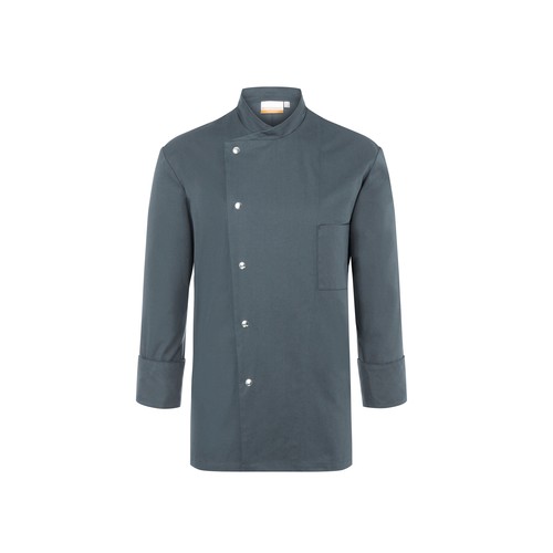 Veste de cuisine Lars thumbnail 4