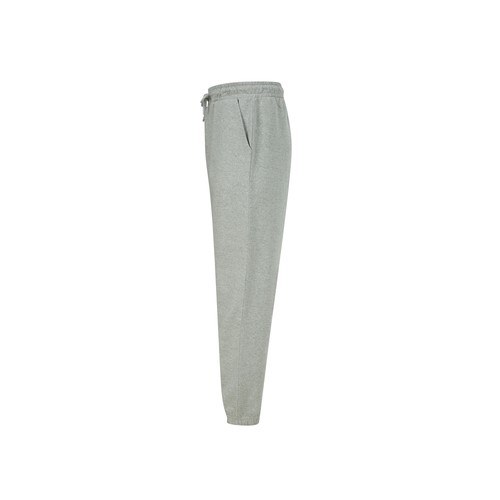 Jogging en coton et polyester recyclés thumbnail 4