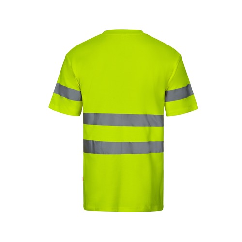 tee-shirt-en-coton-polyester-haute-visibilite-publicitaire-820058-127