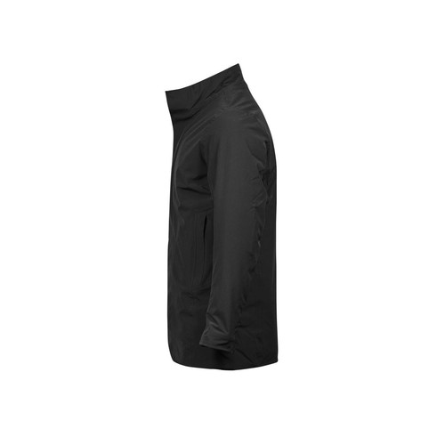 Parka toutes saisons homme