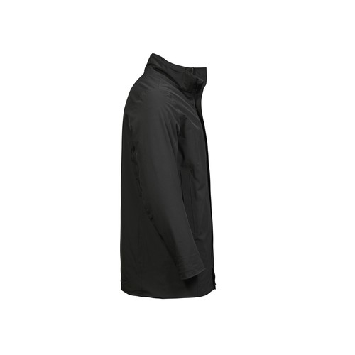 Parka toutes saisons homme