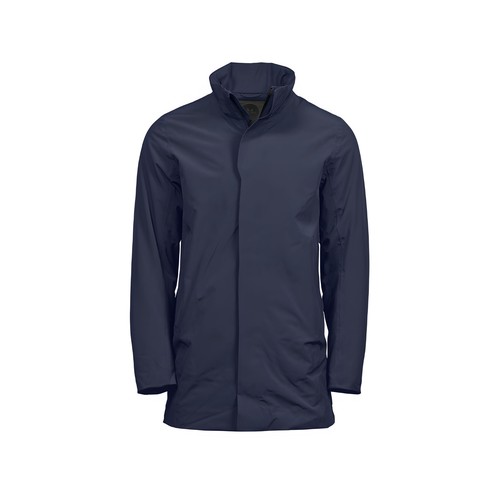 Parka toutes saisons homme