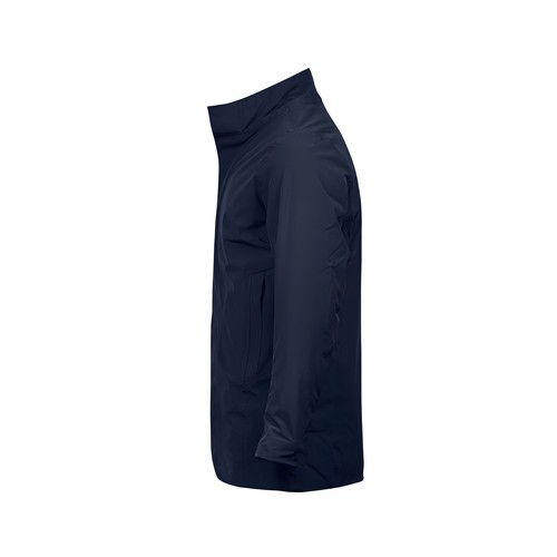 Parka toutes saisons homme