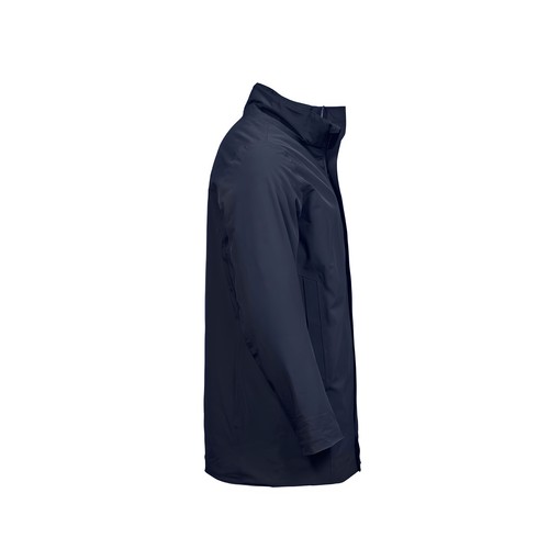Parka toutes saisons homme