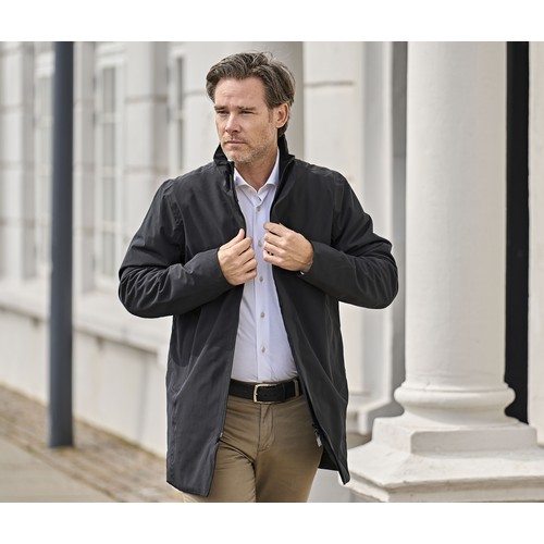 parka-toutes-saisons-homme-publicitaire-820061-127