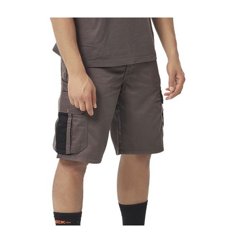 PANTALÓN CORTO DE TRABAJO