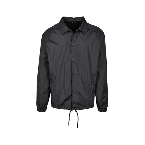 Veste sportive unisexe thumbnail 5