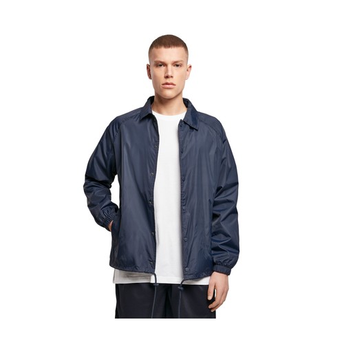 Veste sportive unisexe