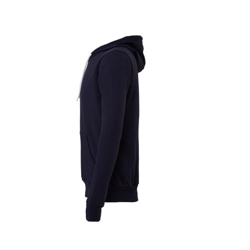 Sweat capuche unisexe thumbnail 5