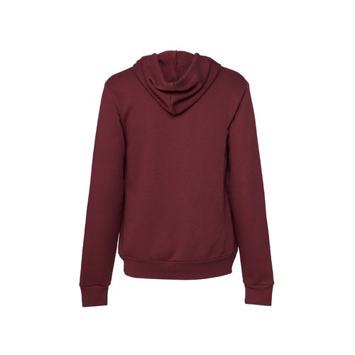 UNISEX FLEECE PULLOVER HOODIE thumbnail 4