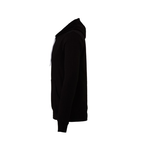Sweat capuche unisexe thumbnail 5