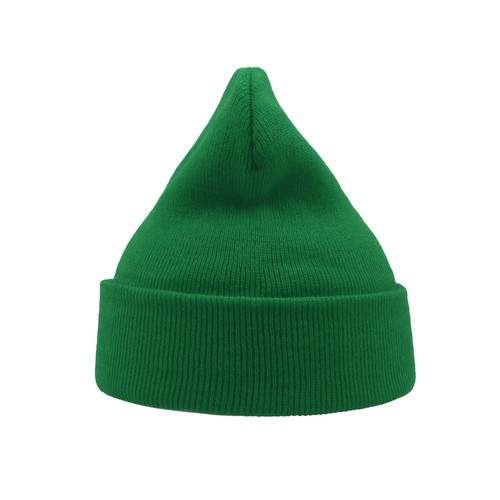 Bonnet en polyester recyclé thumbnail 4