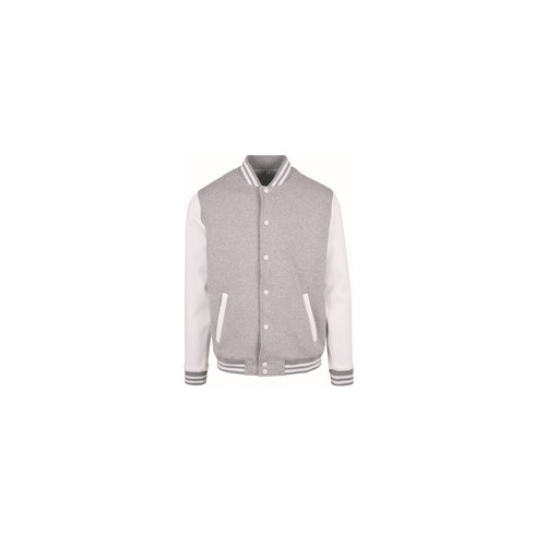 Veste baseball thumbnail 5