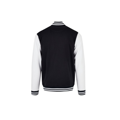 Veste baseball thumbnail 4