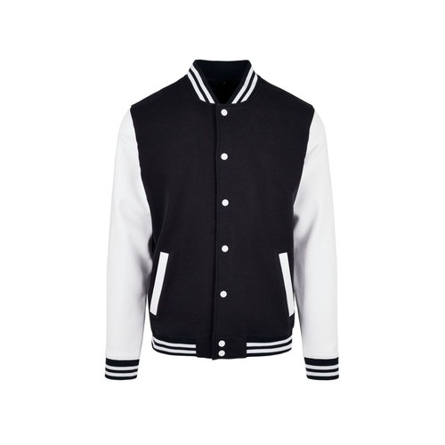 Veste baseball thumbnail 5