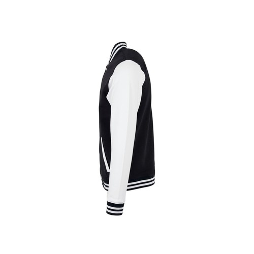 Veste baseball thumbnail 6