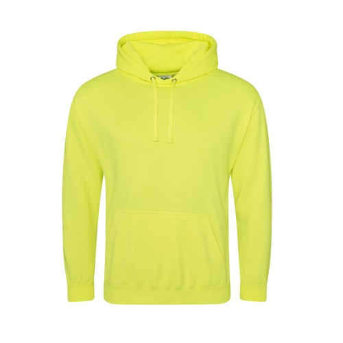 Sweat capuche thumbnail 4