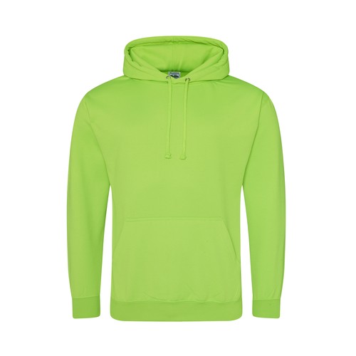 Sweat capuche thumbnail 4