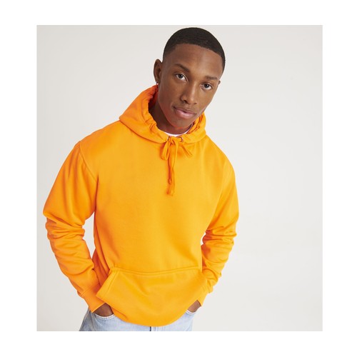Sweat capuche