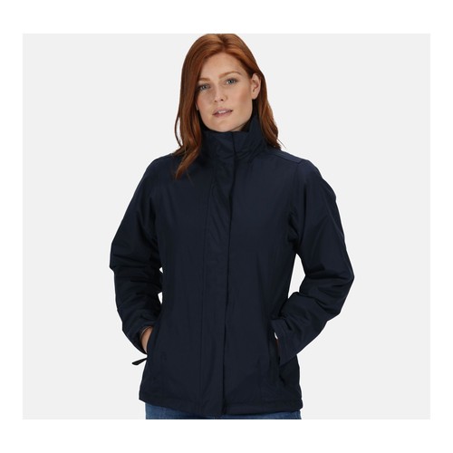 parka-femme-isolante-publicitaire-820078-127