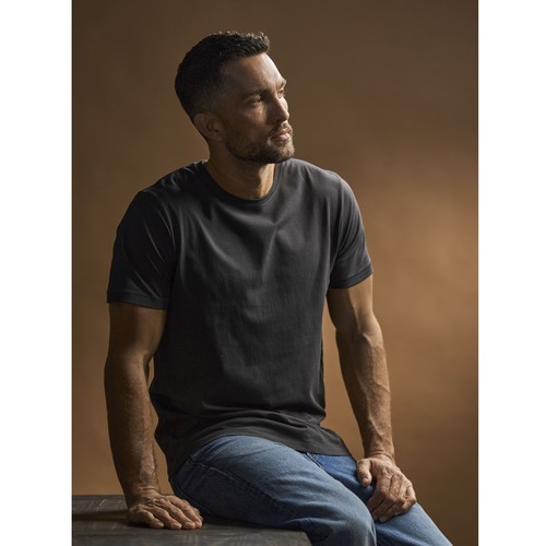 tee-shirt-homme-publicitaire-820080-127