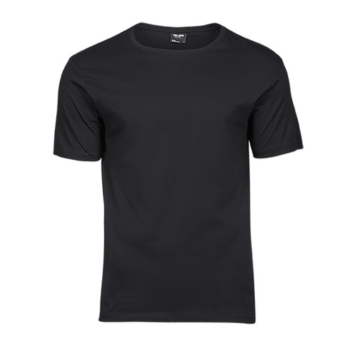 Tee-shirt homme thumbnail 4