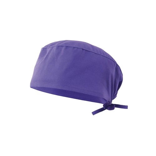 Bonnet personnel médical