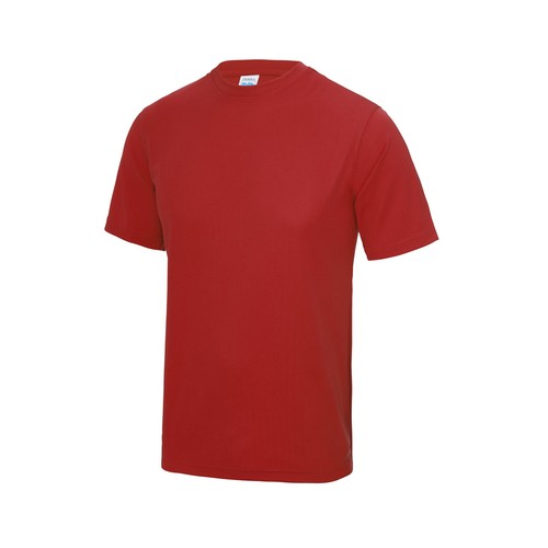 Tee-shirt enfant respirant Neoteric™ thumbnail 4