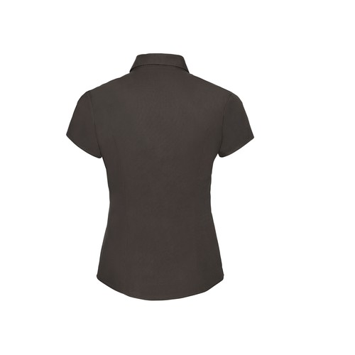 Chemisette stretch femme thumbnail 5