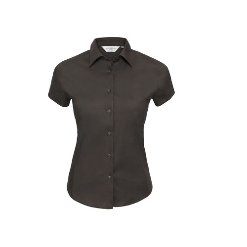 Chemisette stretch femme thumbnail 6