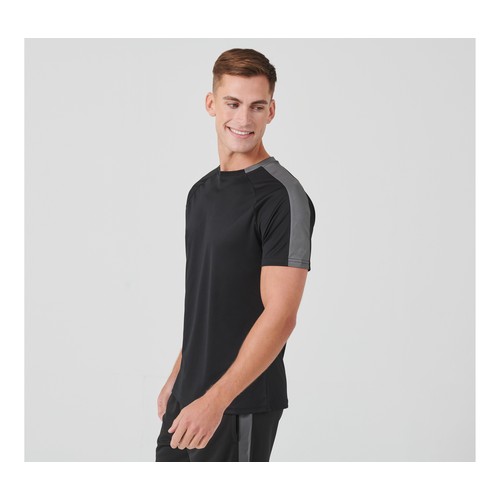 tee-shirt-dequipe-publicitaire-820089-127