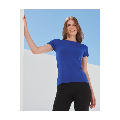 tee-shirt-stretch-femme-publicitaire-820090-127