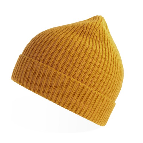 Bonnet en polyester recyclé thumbnail 4