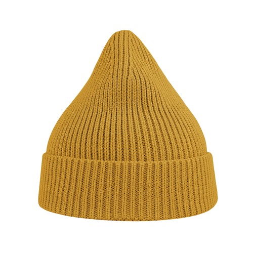 Bonnet en polyester recyclé thumbnail 5