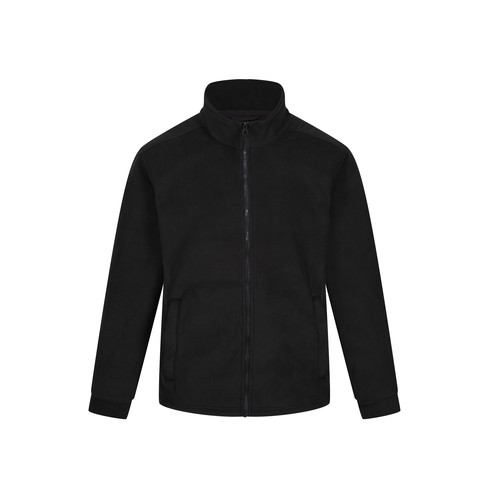 Veste polaire épaisse thumbnail 4