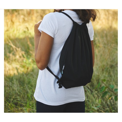 sac-gym-publicitaire-820100-127