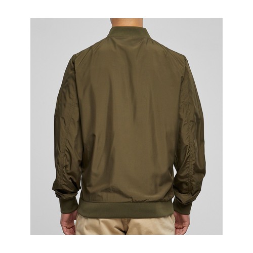 Veste bomber homme thumbnail 4