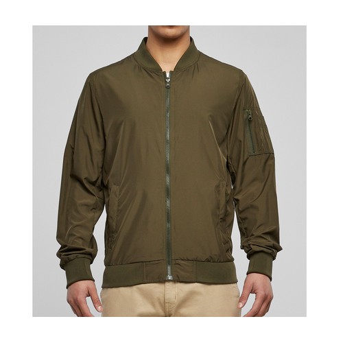 Veste bomber homme thumbnail 5
