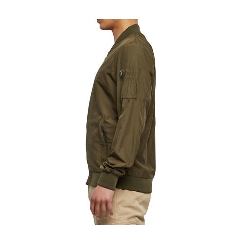 Veste bomber homme thumbnail 6