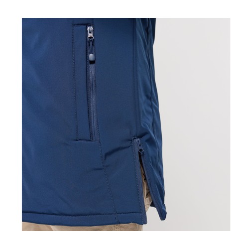 Parka Softshell homme thumbnail 7