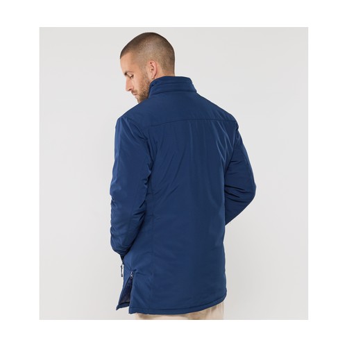 Parka Softshell homme thumbnail 8